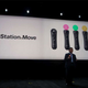 Image for article titled Sony's Motion Controller Is The PlayStation Move